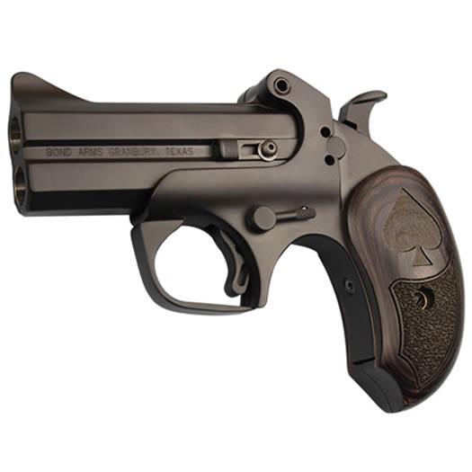 BEBABJ45COLT410