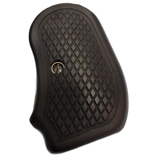 Bond Arms B6 Grip with Smooth Back Strap for Standard Hand Cannon Line Picture of Bond Arms Inc. EXTENDED B6 GRIP WITH SMOOTH BACK STRAP FOR STANDARD HAND CANNON LINE