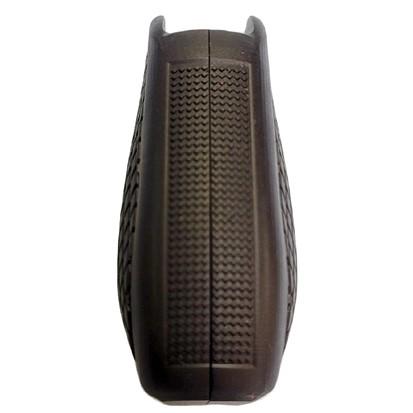 Bond Arms B6 Grip with Textured Back Strap for Standard Hand Cannon Line Picture of Bond Arms Inc. EXTENDED B6 GRIP WITH TEXTURED BACK STRAP FOR STANDARD HAND CANNON LINE