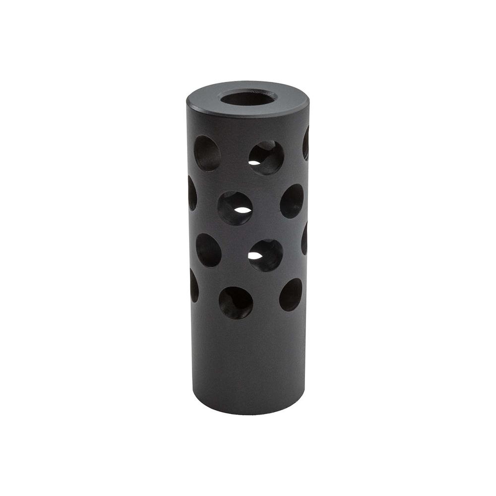 Bergara Omni Muzzle Brake .30 Cal .840" For B-14 HMR