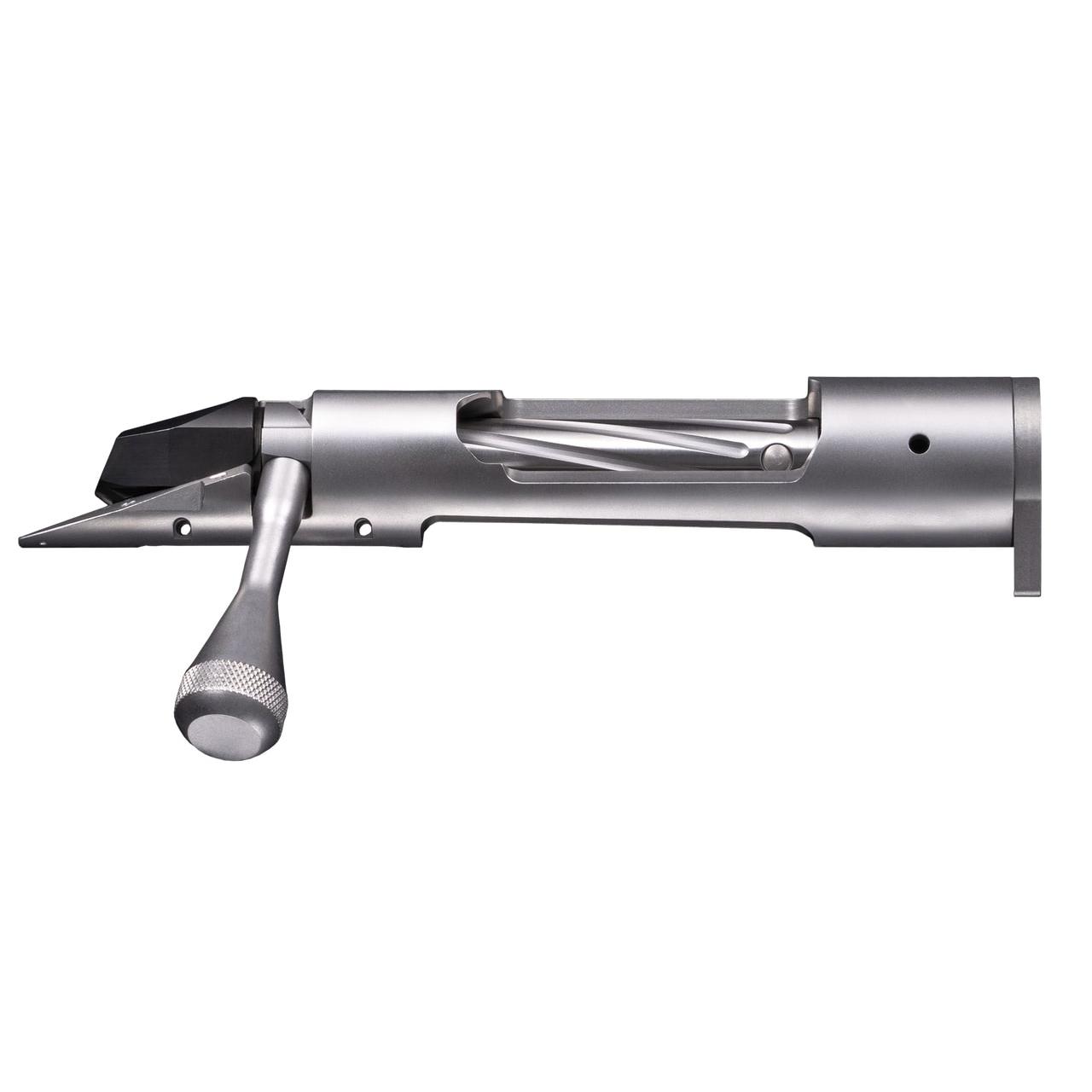 Bergara Premier Series Long Action (only) Magnum Bolt Face for Remington 700 Stocks Picture of Bergara Rifles Bergara Premier Series Long Action (only) Magnum Bolt Face