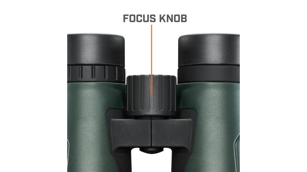 Bushnell Excursion 10x42mm Powerview Roof Binocular Picture of Bushnell BUSHNELL 10X42 EXCURSION BINOCULAR (BLACK FRIDAY SPECIAL)