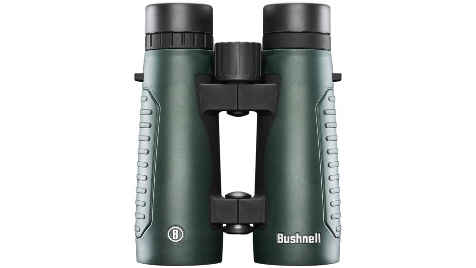 Bushnell Excursion 10x42mm Powerview Roof Binocular Picture of Bushnell BUSHNELL 10X42 EXCURSION BINOCULAR (BLACK FRIDAY SPECIAL)