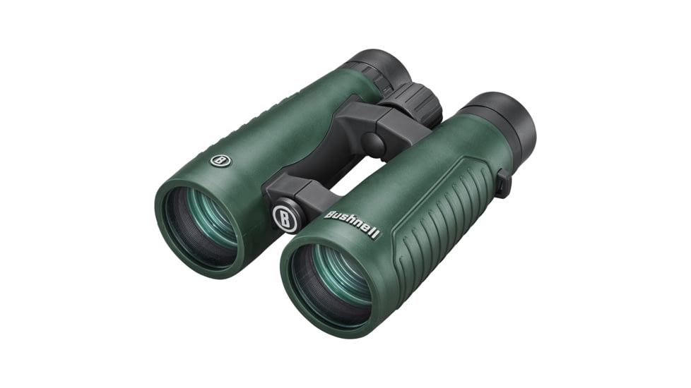 Bushnell Excursion 10x42mm Powerview Roof Binocular Picture of Bushnell BUSHNELL 10X42 EXCURSION BINOCULAR (BLACK FRIDAY SPECIAL)