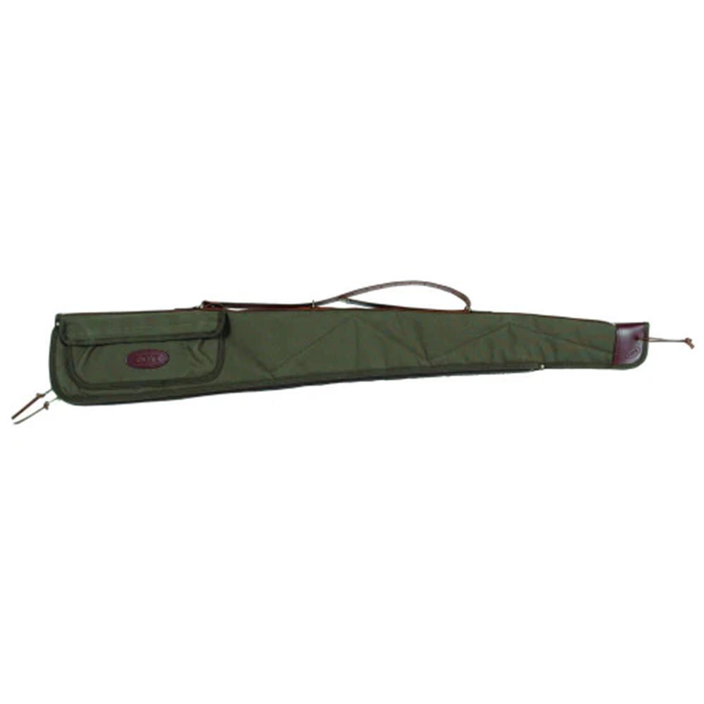 Boyt Signature Series Shotgun Case 52" Olive Drab