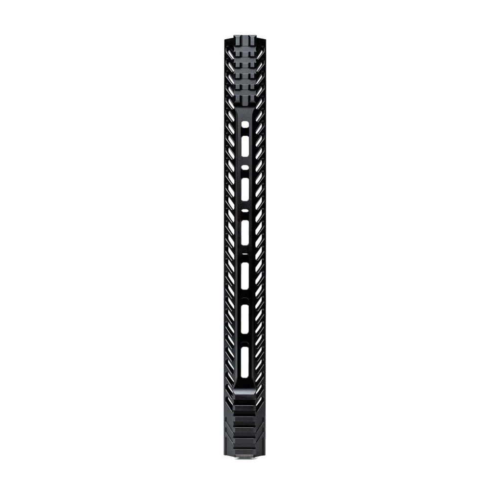 Angstadt Arms Ultra Light AR-15 Handguard 15" MLOK Picture of Angstadt Arms Angstadt Handguard - Ultra Light 15" M-LOK AR-15 Mil-Spec