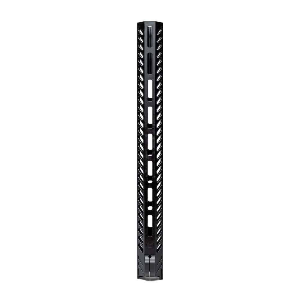 Angstadt Arms Ultra Light AR-15 Handguard 15" MLOK Picture of Angstadt Arms Angstadt Handguard - Ultra Light 15" M-LOK AR-15 Mil-Spec