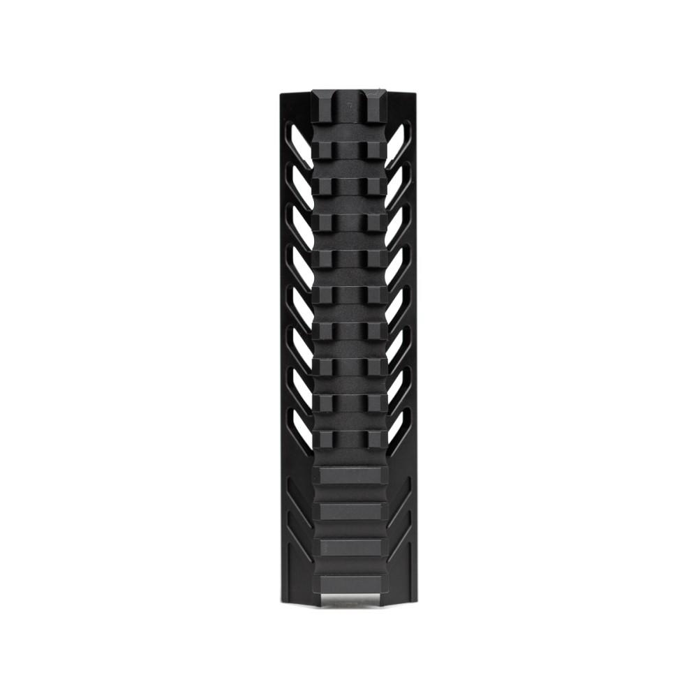 Angstadt Arms Ultra Light AR-15 Handguard 5.5" MLOK Picture of Angstadt Arms Angstadt Handguard - Ultra Light 5.5" M-LOK AR-15 Mil-Spec