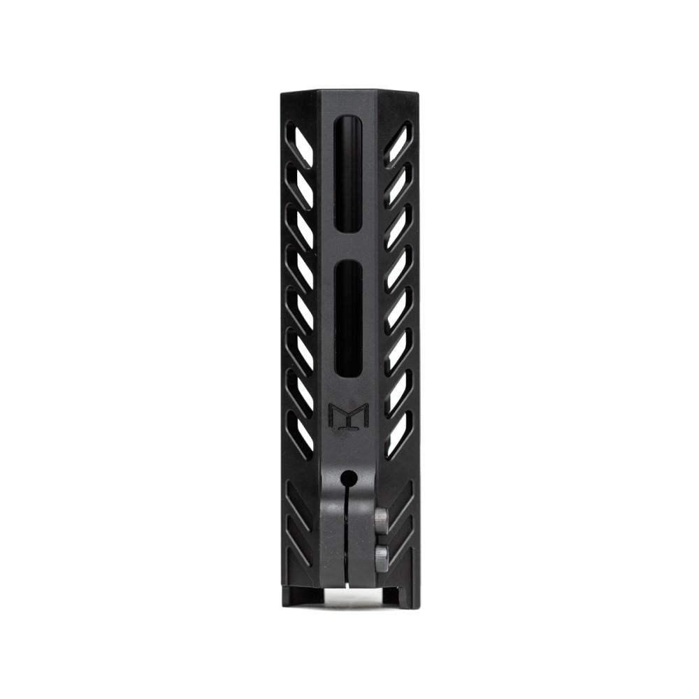 Angstadt Arms Ultra Light AR-15 Handguard 5.5" MLOK Picture of Angstadt Arms Angstadt Handguard - Ultra Light 5.5" M-LOK AR-15 Mil-Spec