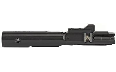 Angstadt Arms Bolt Carrier Group - 45ACP AR-15