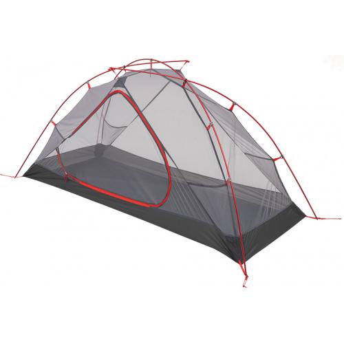 Picture of ALPS Brands Alps Mountaineering Helix 1 person tent