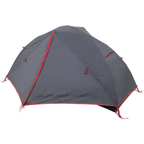 Picture of ALPS Brands Alps Mountaineering Helix 1 person tent