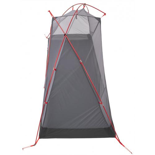 Picture of ALPS Brands Alps Mountaineering Helix 1 person tent