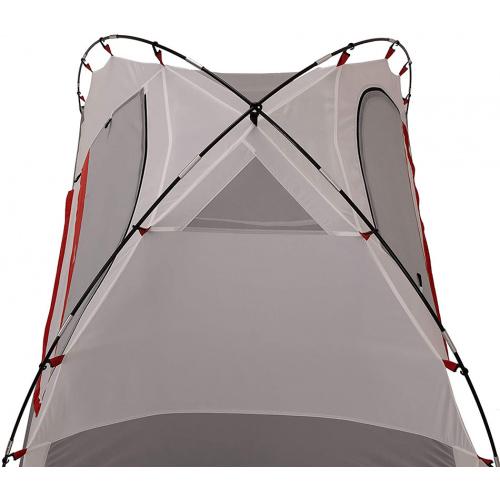 Picture of ALPS Brands Alps Mountaineering Meramac 2 person tent