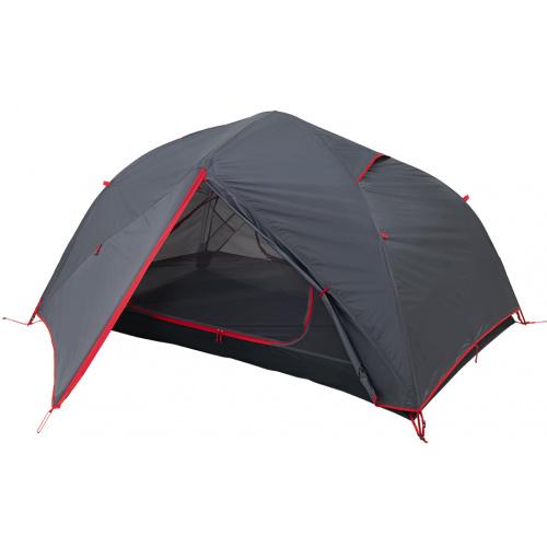 Picture of ALPS Brands Alps Mountaineering Helix 2 person tent