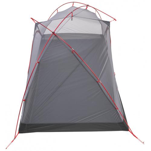 Picture of ALPS Brands Alps Mountaineering Helix 2 person tent