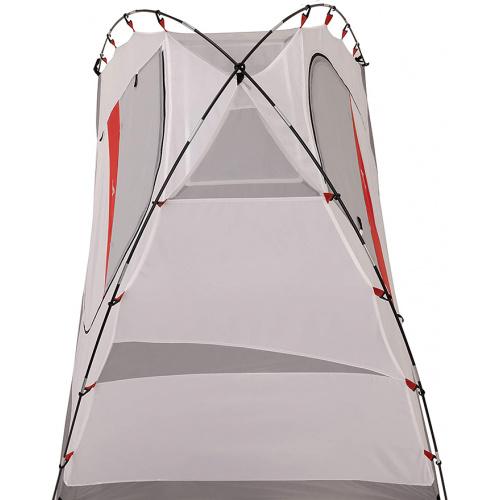 Picture of ALPS Brands Alps Mountaineering Taurus 2 person tent