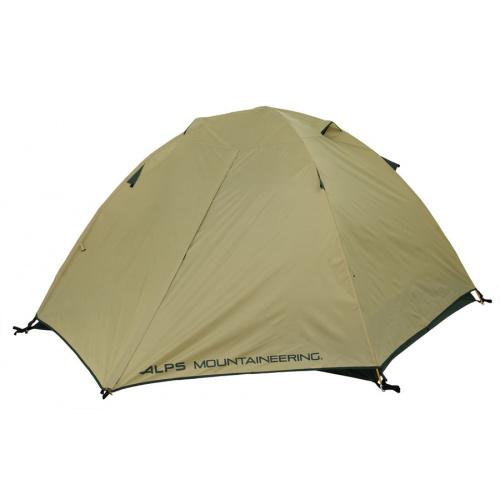 Picture of ALPS Brands Alps Mountaineering Taurus OF 3 person tent