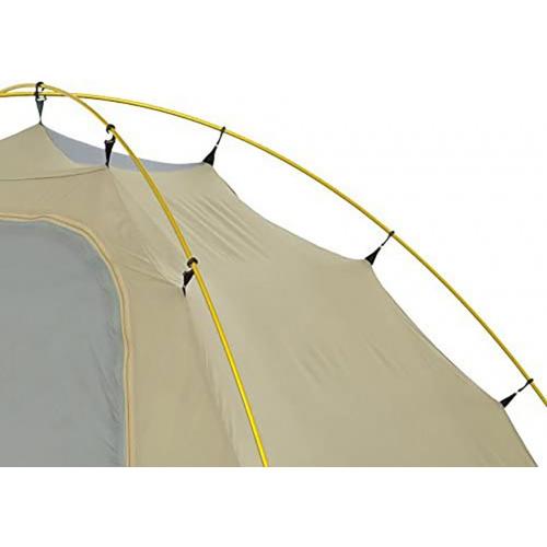 Picture of ALPS Brands Alps Mountaineering Taurus OF 3 person tent