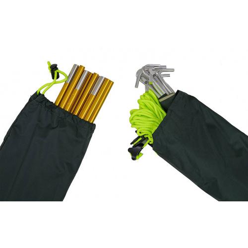 Picture of ALPS Brands Alps Mountaineering Taurus OF 3 person tent