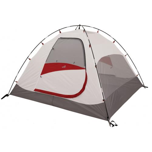 Picture of ALPS Brands Alps Mountaineering Meramac 4 person tent