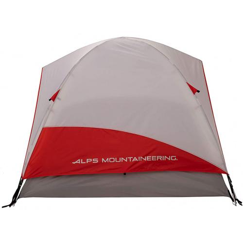 Picture of ALPS Brands Alps Mountaineering Meramac 4 person tent