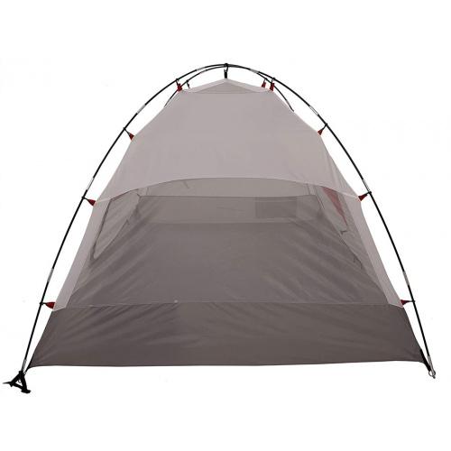 Picture of ALPS Brands Alps Mountaineering Meramac 4 person tent