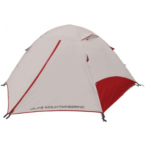 Picture of ALPS Brands Alps Mountaineering Taurus 4 person tent