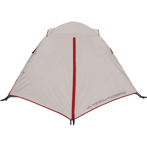Picture of ALPS Brands Alps Mountaineering Taurus 4 person tent
