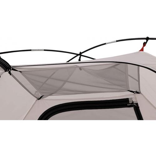 Picture of ALPS Brands Alps Mountaineering Taurus 4 person tent