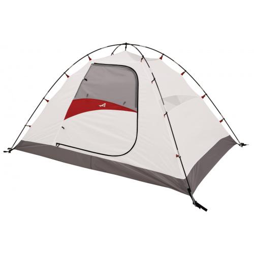 Picture of ALPS Brands Alps Mountaineering Taurus 4 person tent