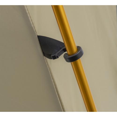 Picture of ALPS Brands Alps Mountaineering Taurus OF 4 person tent