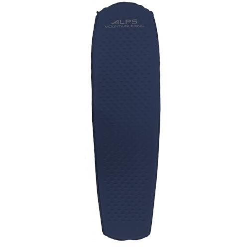 Picture of ALPS Brands Alps Mountaineering Agile Air Pad Regular