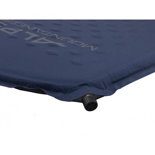 Picture of ALPS Brands Alps Mountaineering Agile Air Pad Regular