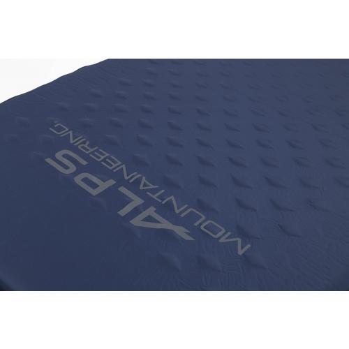 Picture of ALPS Brands Alps Mountaineering Agile Air Pad Regular