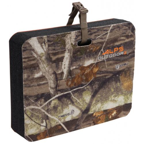 Alps Outdoorz Terrain Seat 3" Next G-1