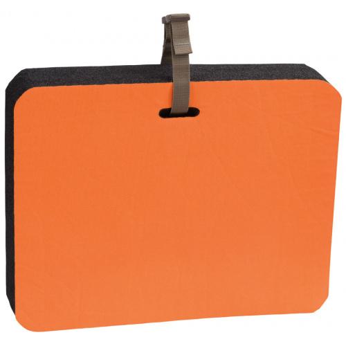 Alps Outdoorz Terrain Seat 3" Next G-1 Picture of ALPS Brands Alps Outdoorz Terrain Seat (3"") Next G-1