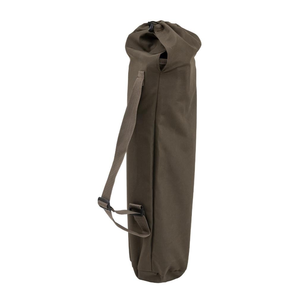 Alps Browning Strutter MC Camp Chair Mossy OakCountry DNA Picture of ALPS Brands Alps Browning Strutter MC Country DNA Hunting Blind