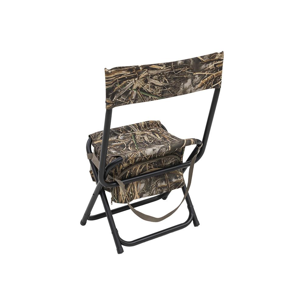 Picture of ALPS Brands Browning Dove Shooter Seat Realtree MAX-7