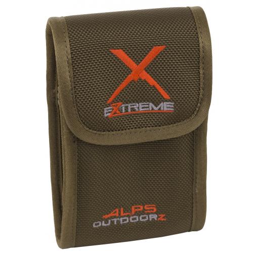Alps Outdoorz Vital X - Coyote Brown Picture of ALPS Brands Alps Outdoorz Vital X coyote brown