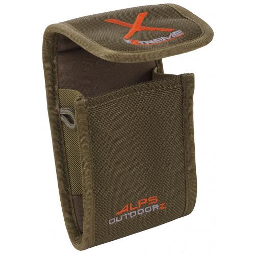 Alps Outdoorz Vital X - Coyote Brown Picture of ALPS Brands Alps Outdoorz Vital X coyote brown
