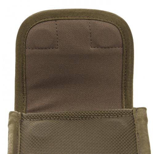 Alps Outdoorz Vital X - Coyote Brown Picture of ALPS Brands Alps Outdoorz Vital X coyote brown