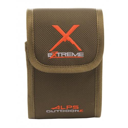 Alps Outdoorz Vital X - Coyote Brown Picture of ALPS Brands Alps Outdoorz Vital X coyote brown
