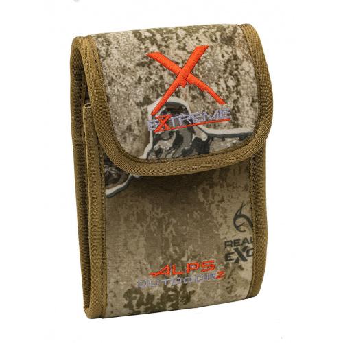 Alps Outdoorz Vital X - RealTree EXcape Picture of ALPS Brands Alps Outdoorz Vital X EXCAPE