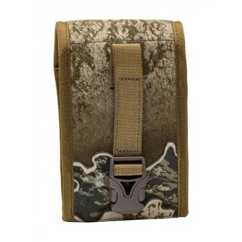 Alps Outdoorz Vital X - RealTree EXcape Picture of ALPS Brands Alps Outdoorz Vital X EXCAPE