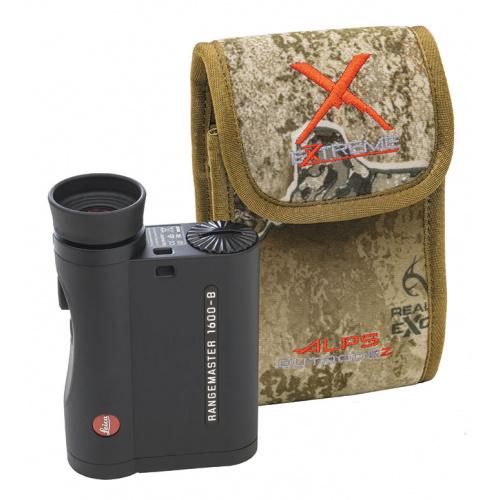 Alps Outdoorz Vital X - RealTree EXcape Picture of ALPS Brands Alps Outdoorz Vital X EXCAPE