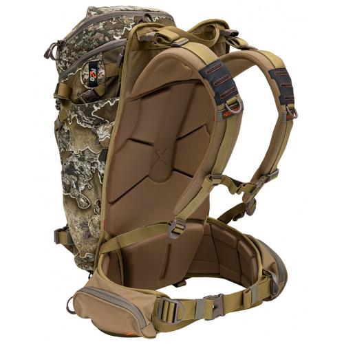 Alps Outdoorz Hybrid X RealTree Excape Picture of ALPS Brands Alps Outdoorz Hybrid X EXCAPE