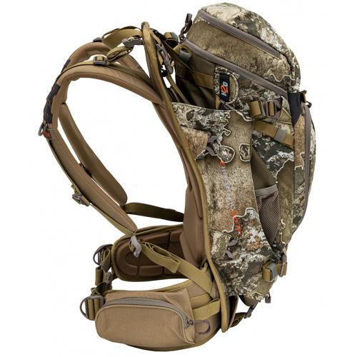 Alps Outdoorz Hybrid X RealTree Excape Picture of ALPS Brands Alps Outdoorz Hybrid X EXCAPE