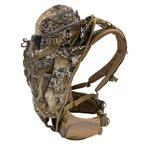 Alps Outdoorz Hybrid X RealTree Excape Picture of ALPS Brands Alps Outdoorz Hybrid X EXCAPE