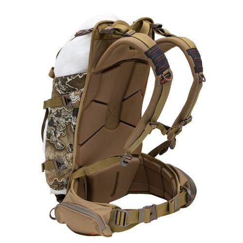 Alps Outdoorz Hybrid X RealTree Excape Picture of ALPS Brands Alps Outdoorz Hybrid X EXCAPE